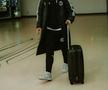 U Cluj a plecat în cantonamentul din Antalya / foto: Facebook - FC Universitatea Cluj