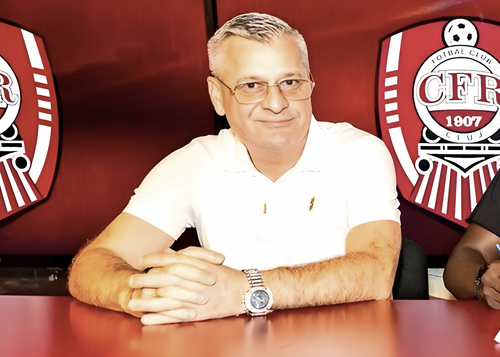 Ioan Varga