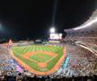 Stadionul-SF din Venezuela pentru care Maduro a investit masiv timp de 10 ani » 40.000 de locuri: destinat unui alt sport, NU fotbalului