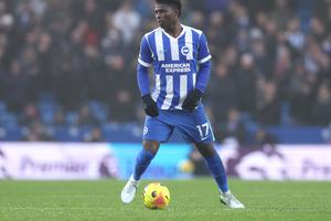 Se face transferul cel mai scump al verii la Manchester United » 70 de milioane € pentru alt mijlocaș defensiv!