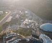 Stadionul-SF din Venezuela pentru care Maduro a investit masiv timp de 10 ani » 40.000 de locuri: destinat unui alt sport, NU fotbalului