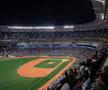 Stadionul-SF din Venezuela pentru care Maduro a investit masiv timp de 10 ani » 40.000 de locuri: destinat unui alt sport, NU fotbalului