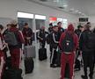 Gâlcă a spus că Rapid nu are lot de titlu, Koljic este de acord + Bosniacul omite o rivală în lupta la titlu