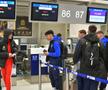 Petrolul Ploiești, 9 jucători noi în cantonamentul din Antalya