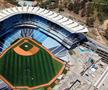 Stadionul-SF din Venezuela pentru care Maduro a investit masiv timp de 10 ani » 40.000 de locuri: destinat unui alt sport, NU fotbalului