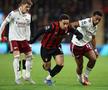 Bournemouth - Arsenal / foto Guliver/GettyImages