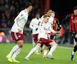 Bournemouth - Arsenal / foto Guliver/GettyImages