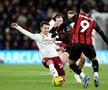 Bournemouth - Arsenal / foto Guliver/GettyImages