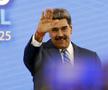 În timp ce Trump posta imagini cu Maduro, în Venezuela se făcea anunțul care poate duce la scenariul din 2003