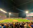 Stadionul-SF din Venezuela pentru care Maduro a investit masiv timp de 10 ani » 40.000 de locuri: destinat unui alt sport, NU fotbalului