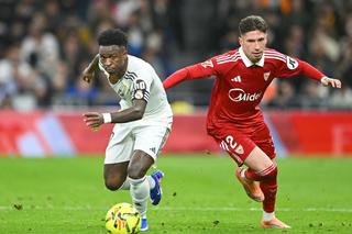 Vinicius Jr. i-a dat răspunsul lui Real Madrid » Renunță la bonus și semnează: „Este o chestiune de săptămâni”