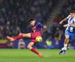 Espanyol - FC Barcelona, în etapa #18 din La Liga // FOTO: Getty Images