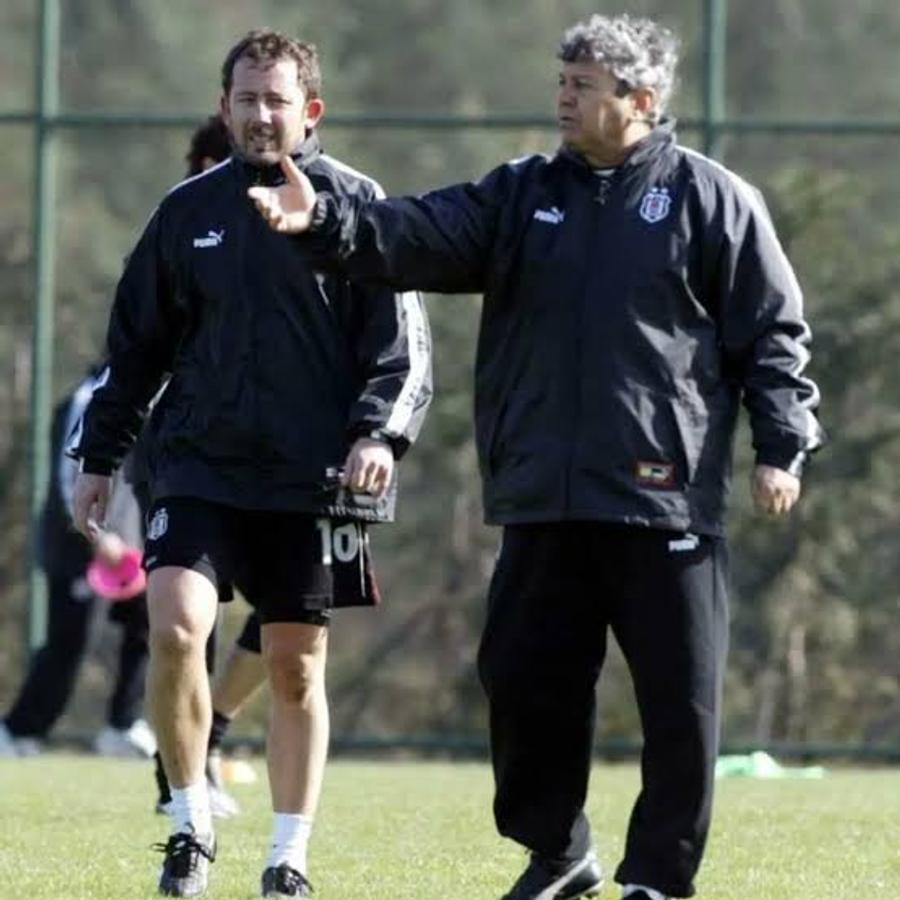 Mircea Lucescu începe pregătirea meciului cu Turcia! Ce va face selecționerul României săptămâna viitoare
