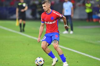 Ce a hotărât Florin Tănase în legătură cu oferta din China