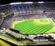 Stadionul-SF din Venezuela pentru care Maduro a investit masiv timp de 10 ani » 40.000 de locuri: destinat unui alt sport, NU fotbalului