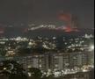 În timp ce Trump posta imagini cu Maduro, în Venezuela se făcea anunțul care poate duce la scenariul din 2003