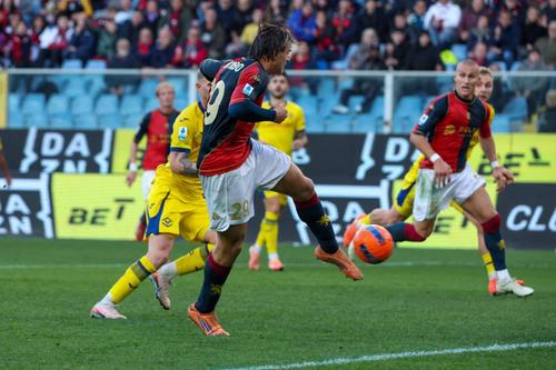 foto: Imago Images