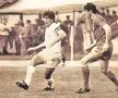Retro GSP // VIDEO ȘI FOTO Ziua în care Sabău, Lupescu și Goanță au fost eclipsați de Ciucă