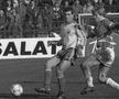 Retro GSP // VIDEO ȘI FOTO Ziua în care Sabău, Lupescu și Goanță au fost eclipsați de Ciucă