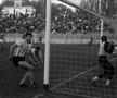 Retro GSP // VIDEO ȘI FOTO Ziua în care Sabău, Lupescu și Goanță au fost eclipsați de Ciucă