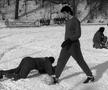 Retro GSP // VIDEO ȘI FOTO Ziua în care Sabău, Lupescu și Goanță au fost eclipsați de Ciucă