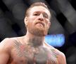 Conor McGregor pregătește lupta deceniului în MMA! Poate să își ia revanșa cu Khabib Nurmagomedov