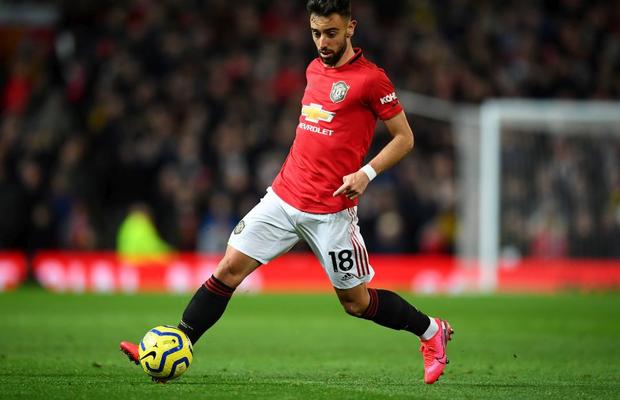 MERCATO // 888 de milioane cheltuite în prima lună pentru achiziţii de elita fotbalului » Top 10 transferuri 2020