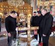 Povești inedite cu regretatul Ilie Bărbulescu: bere și tabinet sub privirile nemților de la Bayern, fuga cu Aro de la Forban și bicicleta ținută de ceață