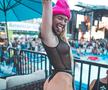 Kelly Kay, Super Bowl