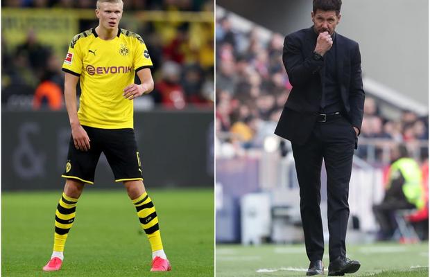 Comentariu de Andrei Niculescu: Norvegianul zburător și steaua căzătoare a lui Cholo