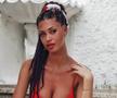 Sofia Barbieri