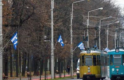 POLI IAȘI - VIITORUL // FOTO Pregătiri ca de 1 decembrie » Ce s-a întâmplat la Iași înaintea primului meci oficial din 2020