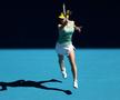 UPDATE Sfertul de finală dintre Simona Halep și Ekaterina Alexandrova nu se mai joacă joi! Decizia de ultimă oră luată de autorități