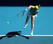UPDATE Sfertul de finală dintre Simona Halep și Ekaterina Alexandrova nu se mai joacă joi! Decizia de ultimă oră luată de autorități