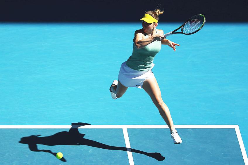foto:Guliver/GettyImages