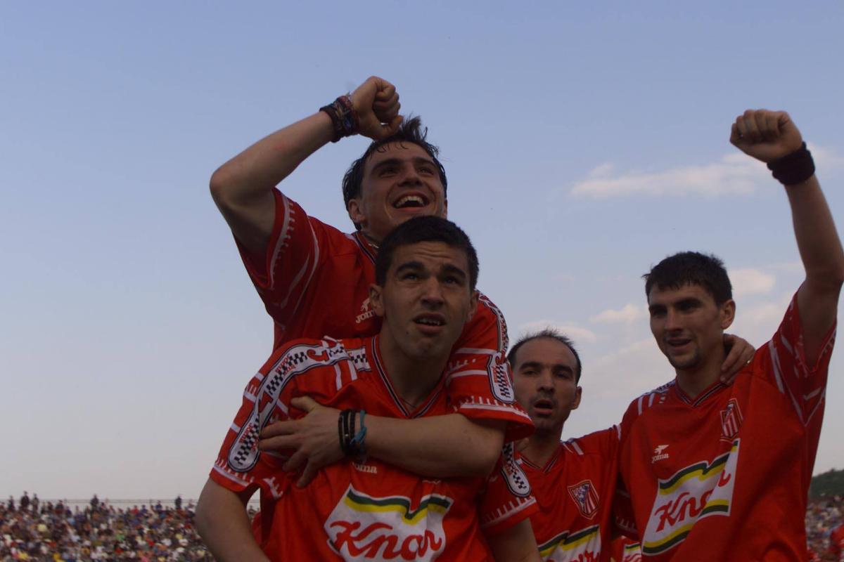 DINAMO – FCSB. VIDEO + FOTO Nepotul lui Cătălin Hîldan, pregătit de un stelist pentru debutul la Dinamo: „Mă antrenez pentru un vis"