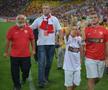 Cătălin Hîldan - Dinamo - FCSB