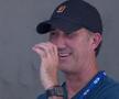 Darren Cahill// FOTO: Captură Digi Sport