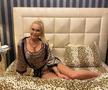 Vica Blochina