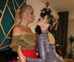 Vica Blochina