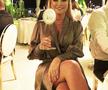 Vica Blochina