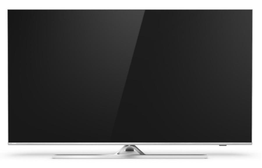 Philips a lansat noua gamă de televizoare 2021: Ecrane OLED XXL, tehnologie MiniLED, procesorul P5 de generația a 5-a cu AI și HDMI 2.1