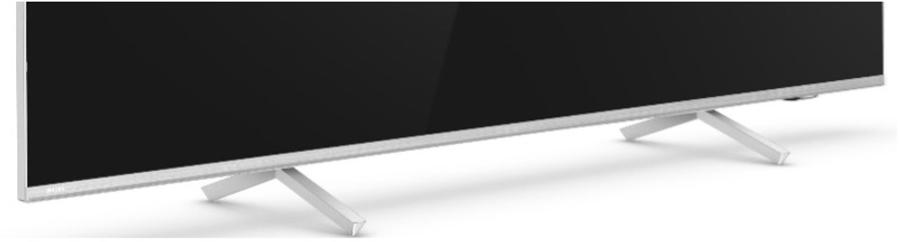 Philips a lansat noua gamă de televizoare 2021: Ecrane OLED XXL, tehnologie MiniLED, procesorul P5 de generația a 5-a cu AI și HDMI 2.1