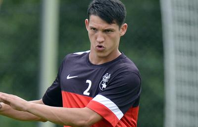 Gabi Matei a plecat de la FC Argeș și a ajuns în liga a doua » Cu ce echipă a semnat fostul campion cu FCSB