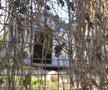 VIDEO + FOTO Cum arată acum locul în care s-au născut povești savuroase în anii ’90: bani pentru echipă câștigați la ruletă și oferta lui Gigi Becali înainte de a cumpăra Steaua
