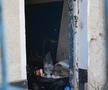 VIDEO + FOTO Cum arată acum locul în care s-au născut povești savuroase în anii ’90: bani pentru echipă câștigați la ruletă și oferta lui Gigi Becali înainte de a cumpăra Steaua