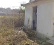 VIDEO + FOTO Cum arată acum locul în care s-au născut povești savuroase în anii ’90: bani pentru echipă câștigați la ruletă și oferta lui Gigi Becali înainte de a cumpăra Steaua