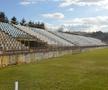 Stadion Onești