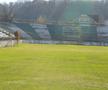Stadion Onești