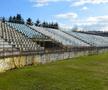 Stadion Onești
